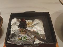 -双湖宴·湖北菜(文化路店)