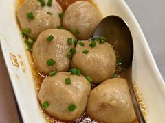 -来客家食府 · 福建客家菜(厦禾路店)