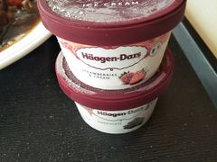 -湾景餐厅(海洋公园店)