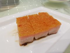 -兴悦酒家(保利克洛维店)