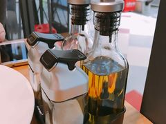 -清真·艾美可餐厅(大悦汇店)