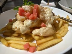 -大鸭梨烤鸭(望京店)