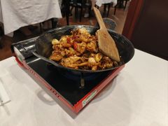-930私房菜(欧阳路店)