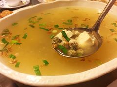 -堂宴·老厦门私房菜(1988仙岳总店)