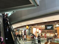 -东荟城名店仓