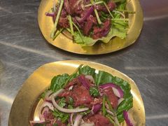 -大千金齐齐哈尔烤肉(清湖店)
