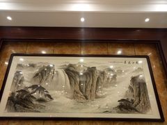 -城北食府(枫林店)