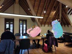 -星巴克臻选(思南公馆店)