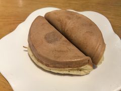 -龙抄手食府(浣花北路店)