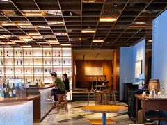 -星巴克臻选®️咖啡·酒坊Bar Mixato