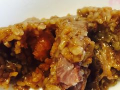 -璐坊粽王(复兴中路店)