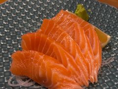 -原田新料理(1912店)