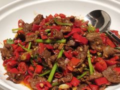 -吉阳酒店(奥山店)