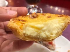 -顺风山庄(水濂山店)