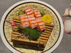 -SOKO SOKO(壹方天地店)
