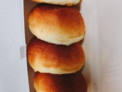 -卡玛王子·面包·蛋糕(南山宝能环球汇店)