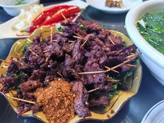 -段氏永平黄焖鸡