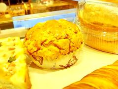 -兰乔贝恩动物奶油生日蛋糕(龙之梦大都汇店)