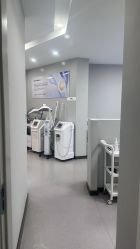 -蕾特恩专业祛痘国际连锁