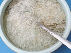 文思豆腐-花园茶楼(兴城西路店)