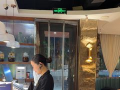 -三强鸽子(胜利路店)