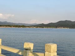 -东钱湖旅游度假区