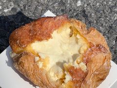 -CARINO BAKERY&CAFE(人广来福士店)