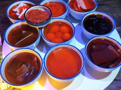 -贰麻酒馆(东坝斗酒场店)