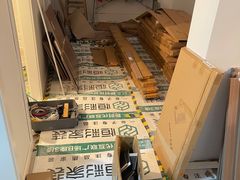 -恒彩家装·品质整装(集团店)