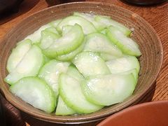 -捌川(武汉天地壹方购物中心店)