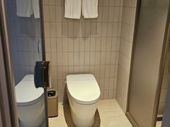 -汉庭(上海世博塘桥地铁站店)