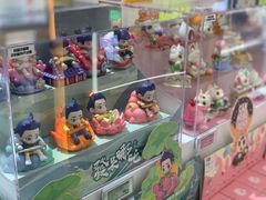 -泡泡玛特POPMART(正弘城店)