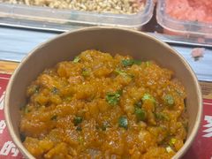 -丁家坡洋芋·观音桥好吃街A区(全国总店)