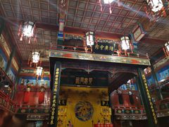 -北京湖广会馆