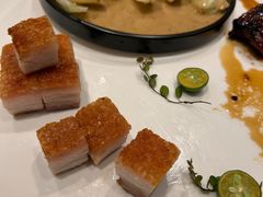 -海都六福酒家(世博广场店)