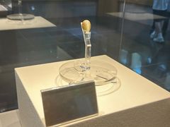 -婺源博物馆