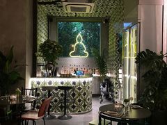 -Ginger(兴国路店)
