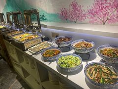 -成都蓝城悦杏温泉美食酒店(宽窄巷子店)