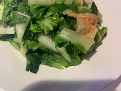 -张福记(陇海中路店)