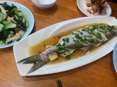 -百家鲜·杭帮菜