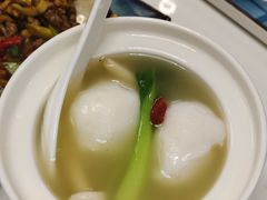 -宝荣鱼馆·临湖之宴(千岛湖店)