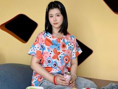 -水之梦(黄浦店)