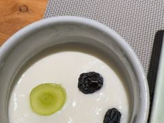 -松竹和日式料理(辽阳店)