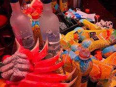 -纯K(打浦桥店)