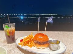 -22ºN BISTRO西餐&酒馆