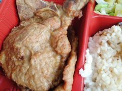 -大圆碗(新兴路店)