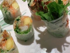 -美奈小馆·东南亚菜(福田星河COCO Park店)