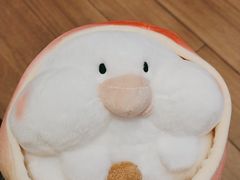 -LLJ夹机占(清河万象汇店)