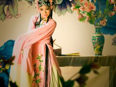 0Z7A1877-九月鹰飞汉服摄影工作室