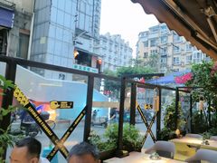 -嘎嘎鸭脑壳(蜀汉路店)